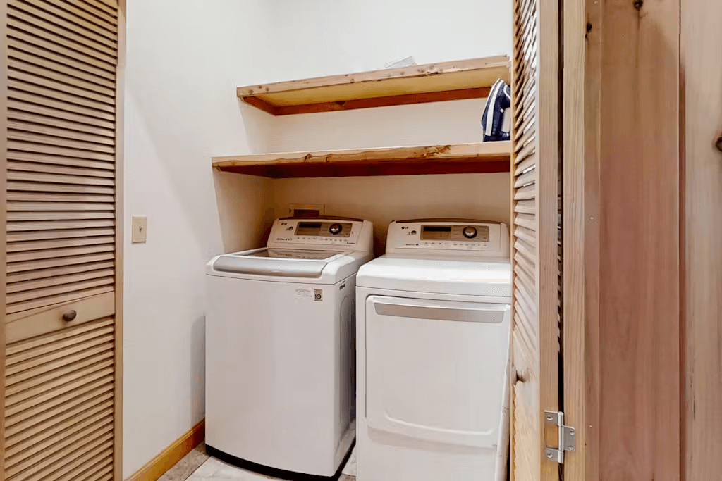 Nature's Edge - Image 22