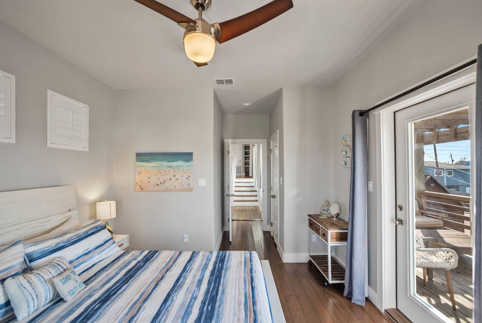 Oyster Sands Escape - Image 24