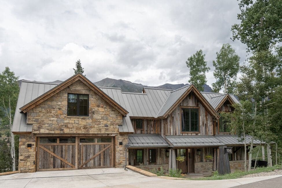 Cloud View - Image 3