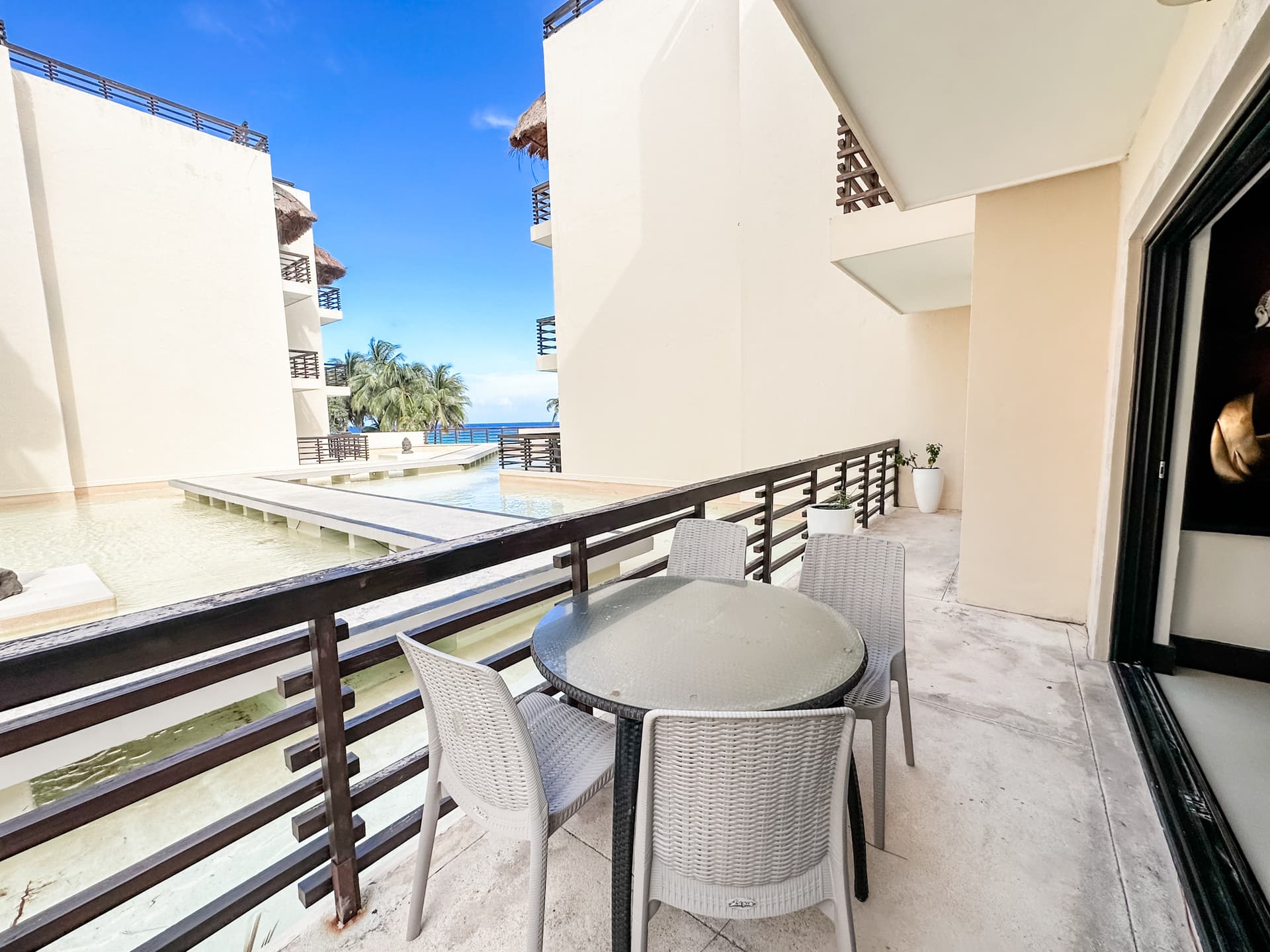 Aldea Thai #ATA26 - Image 6