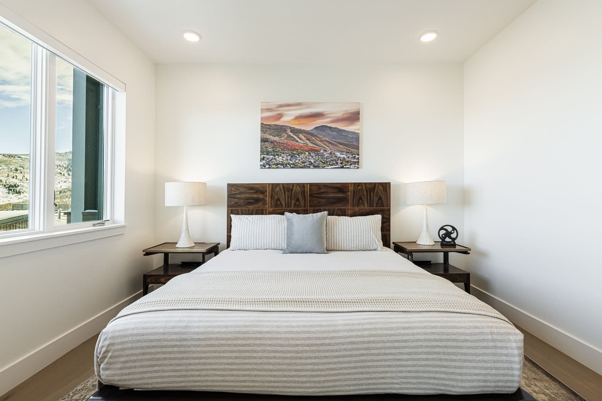 Apex Condo #304 - Image 10