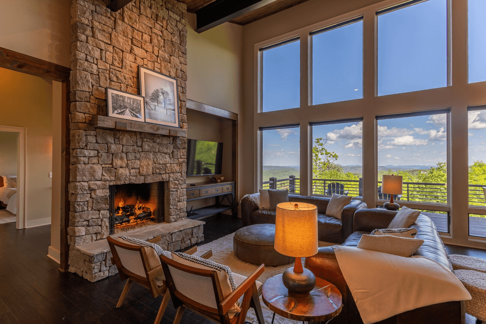 Sweet Sejour - Image 4