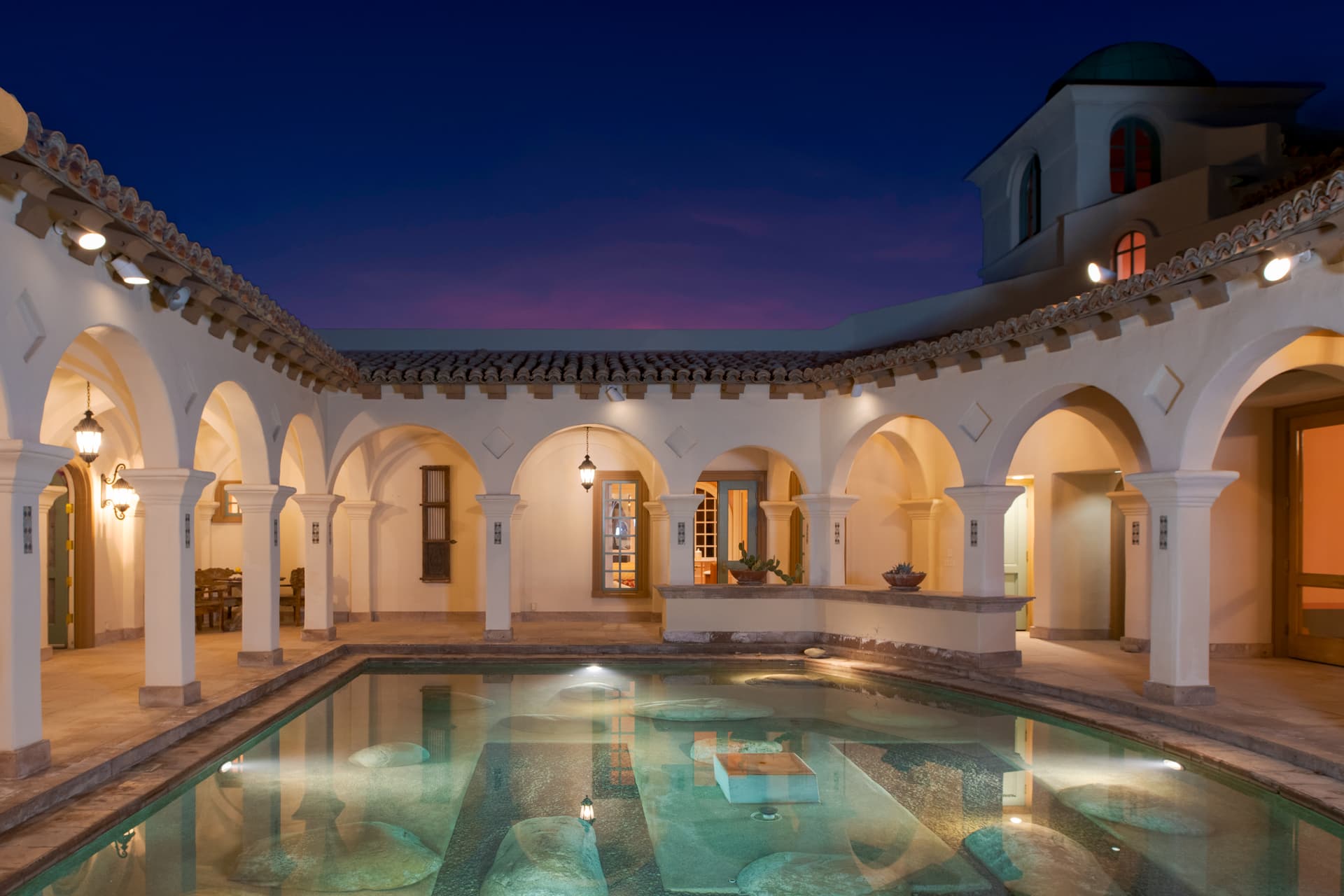 Pond Estate - Image 15