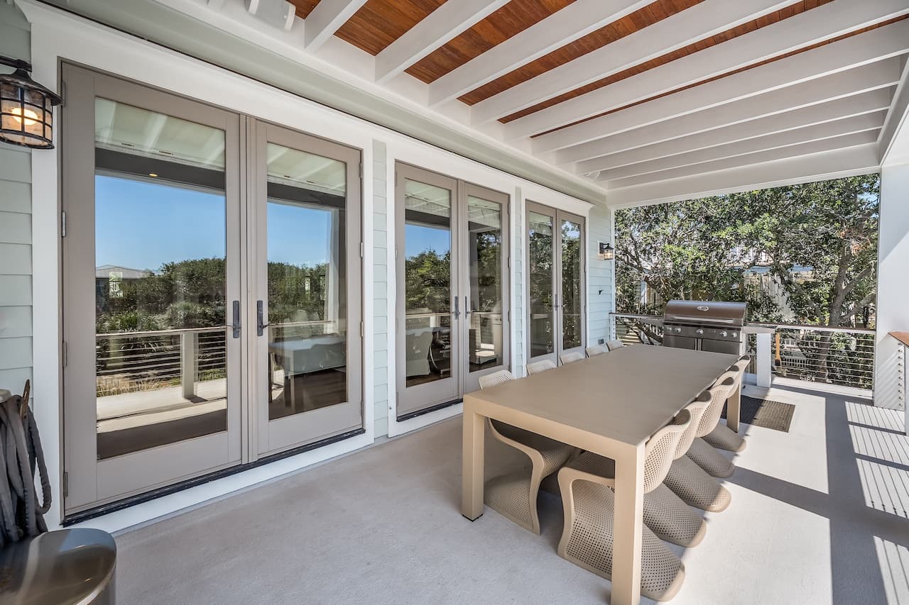 Shore Thing - Image 79