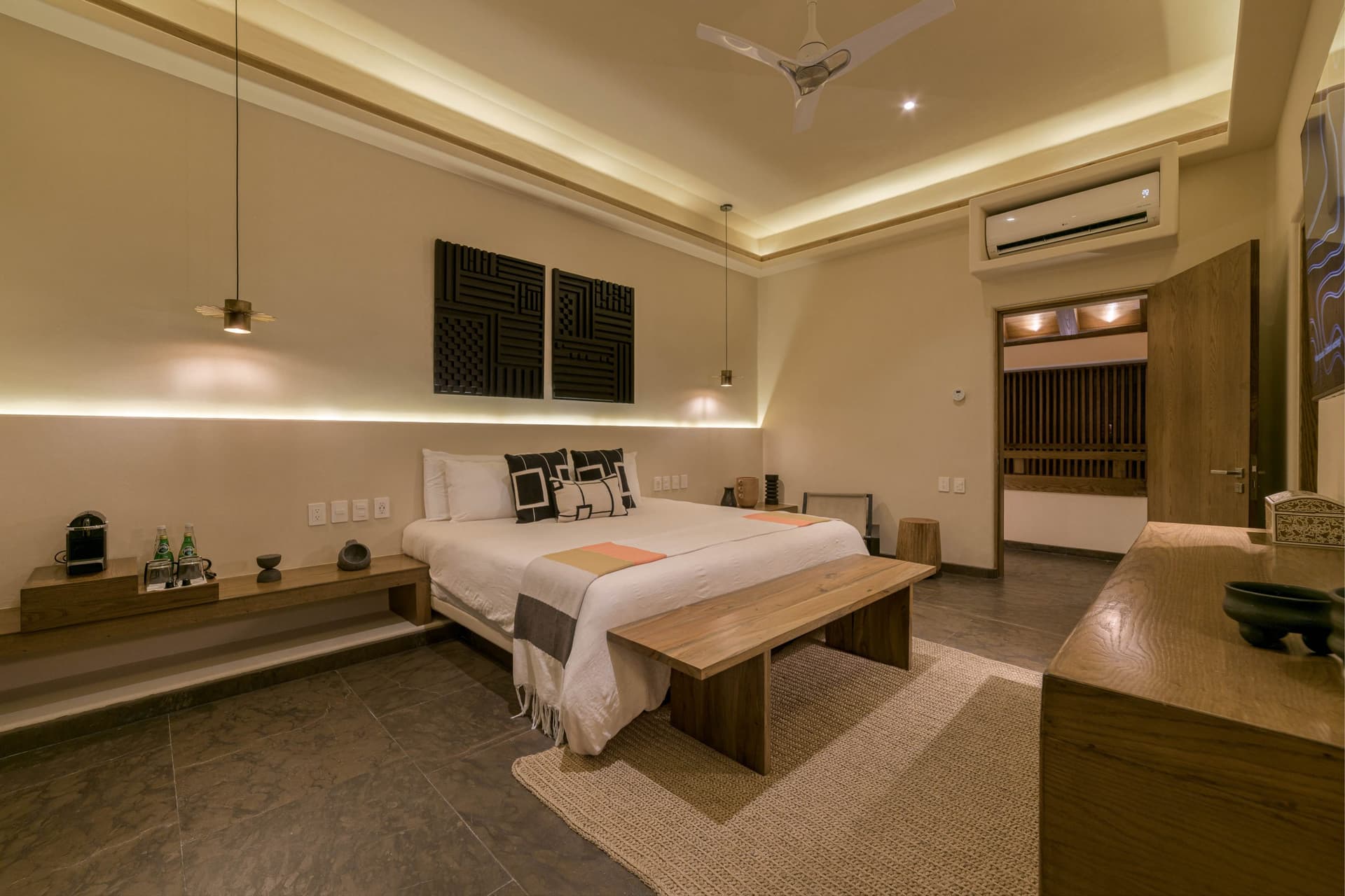 Villa Xatá - Image 20