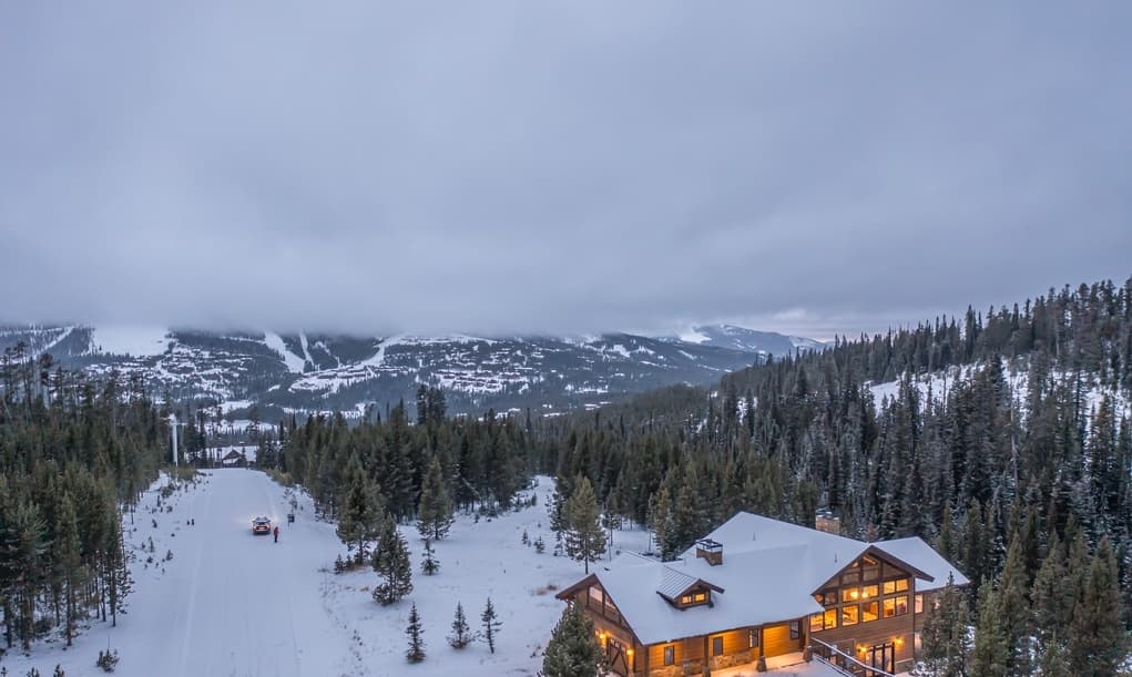 Little Thunder #8 - Image 56