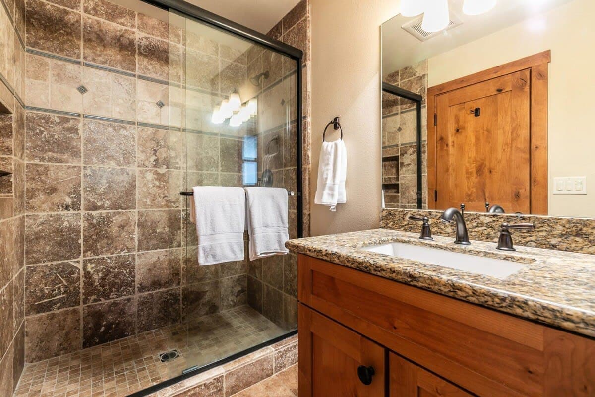 EJ's Point - Image 22