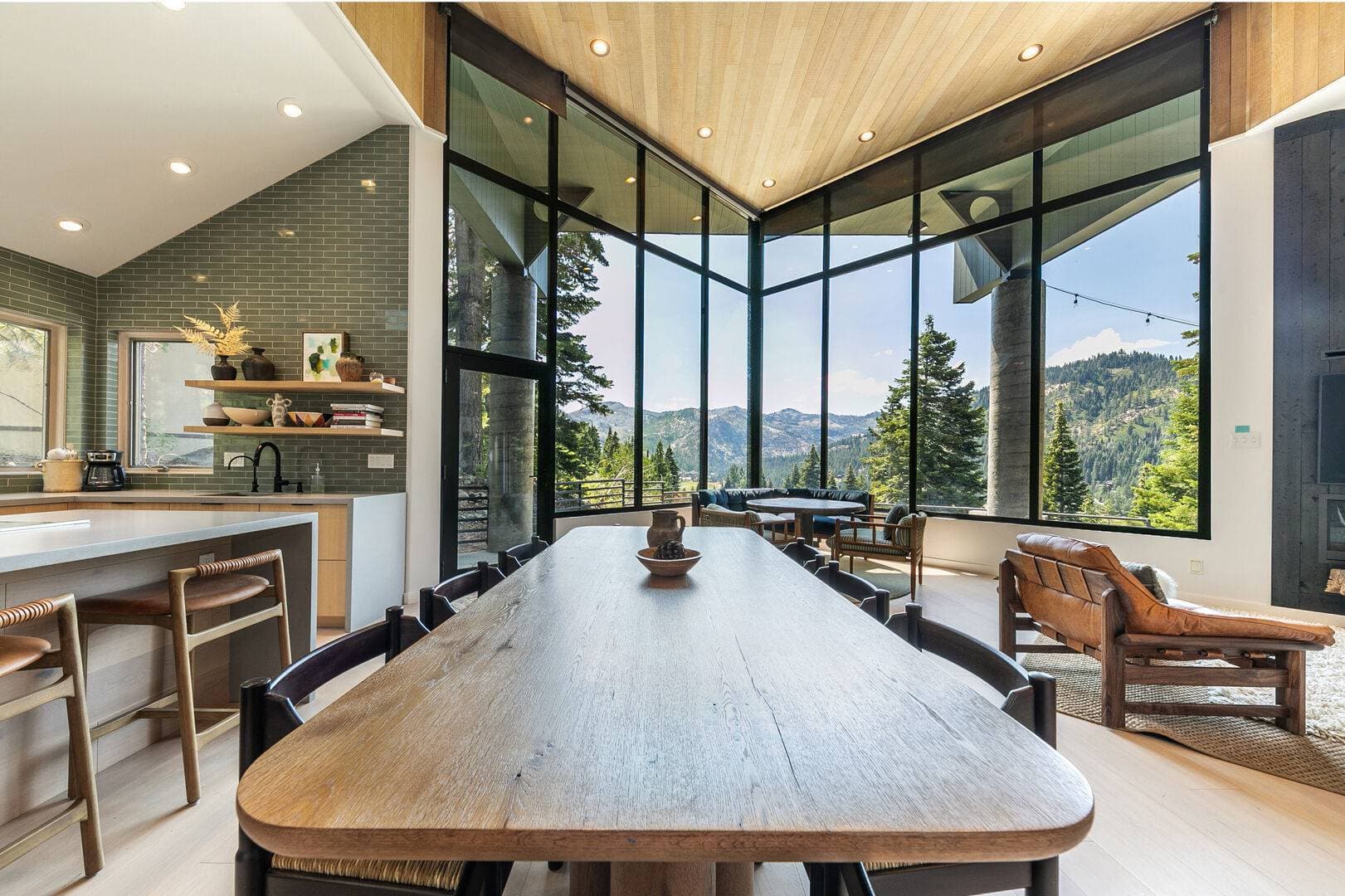 Open Air at Palisades - Image 12