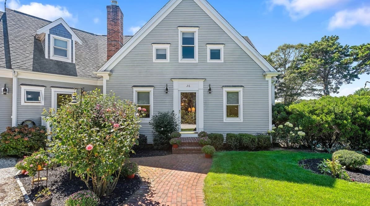 Chatham Bog - Image 4