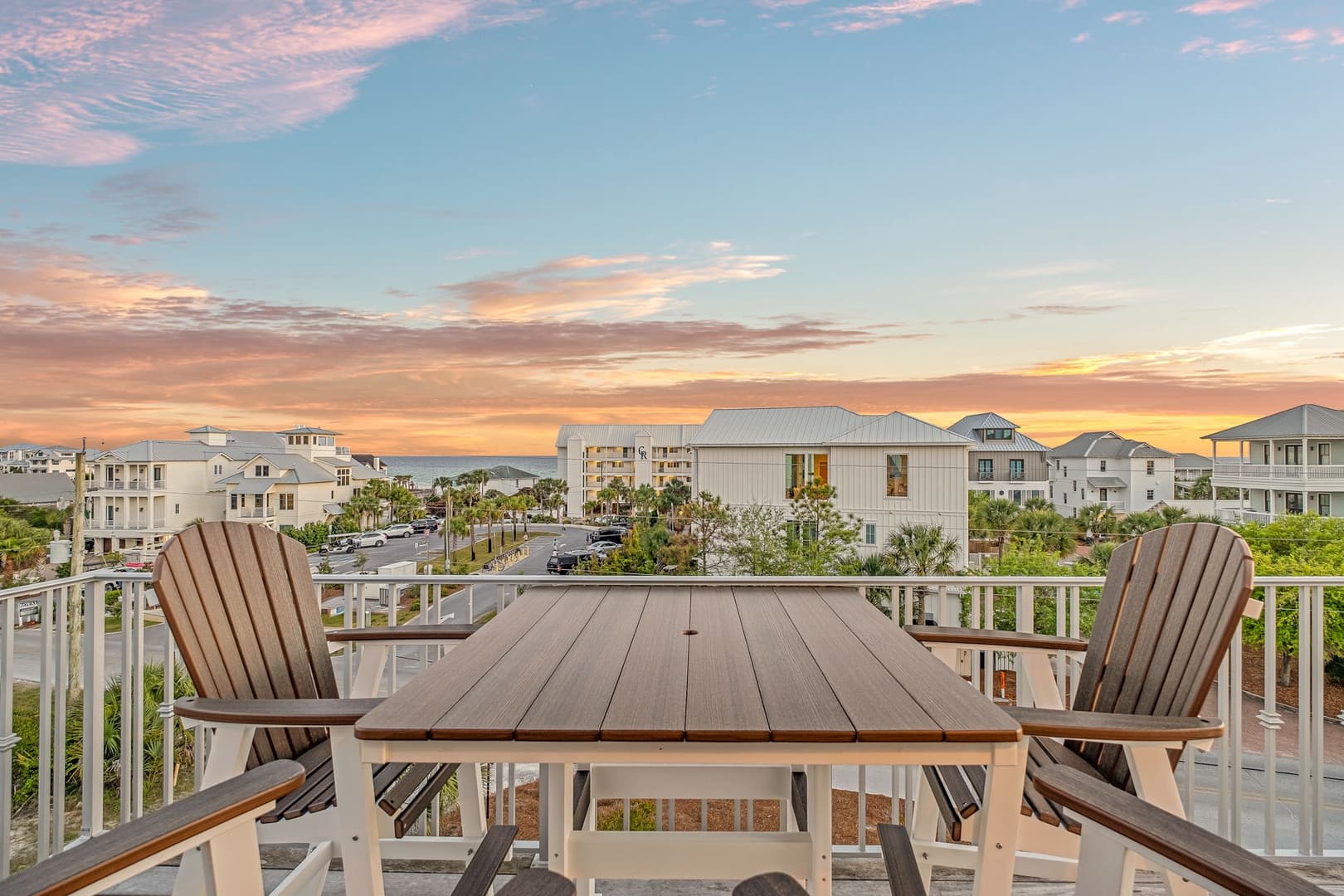 Coastal Dream - Image 54