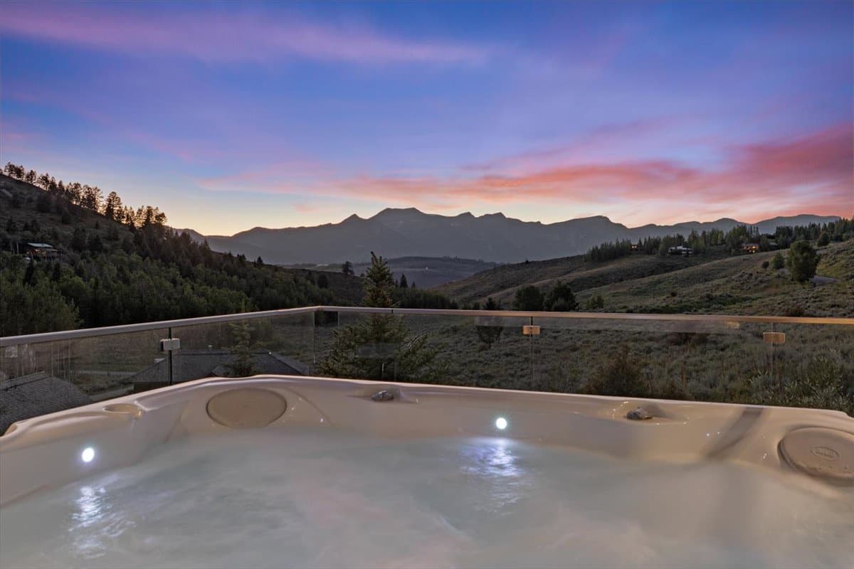 Panda Ranch - Image 87