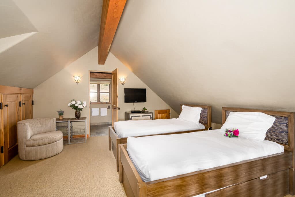 Bandit Way - Image 9