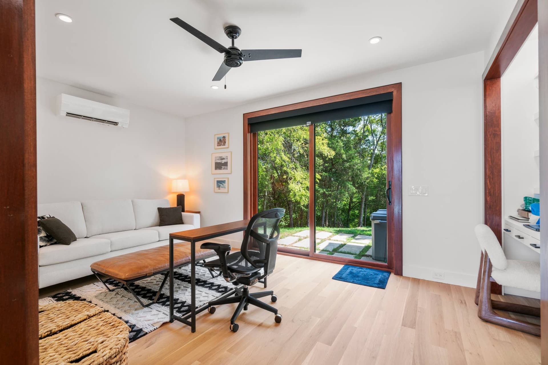 Nashville Sanctuary - Image 19