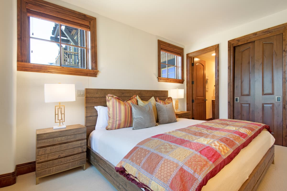 Silver Strike Lodge #403 - Image 12