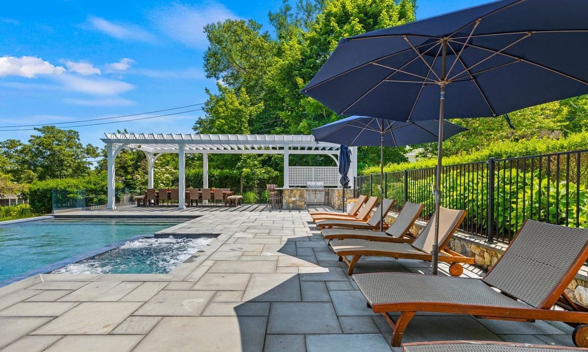 Second Wind Estate - Image 65