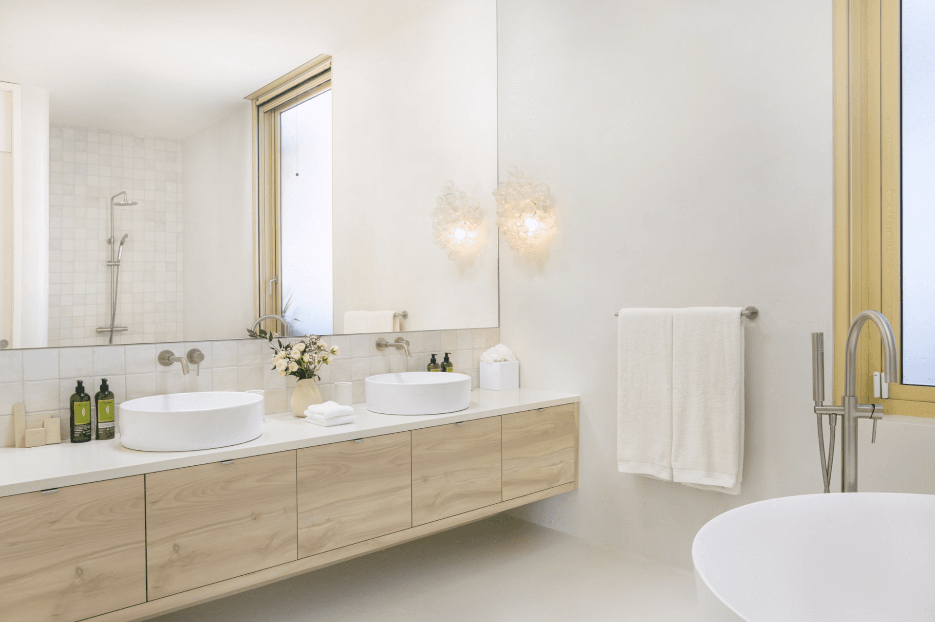 Kailoa Villa - Image 13