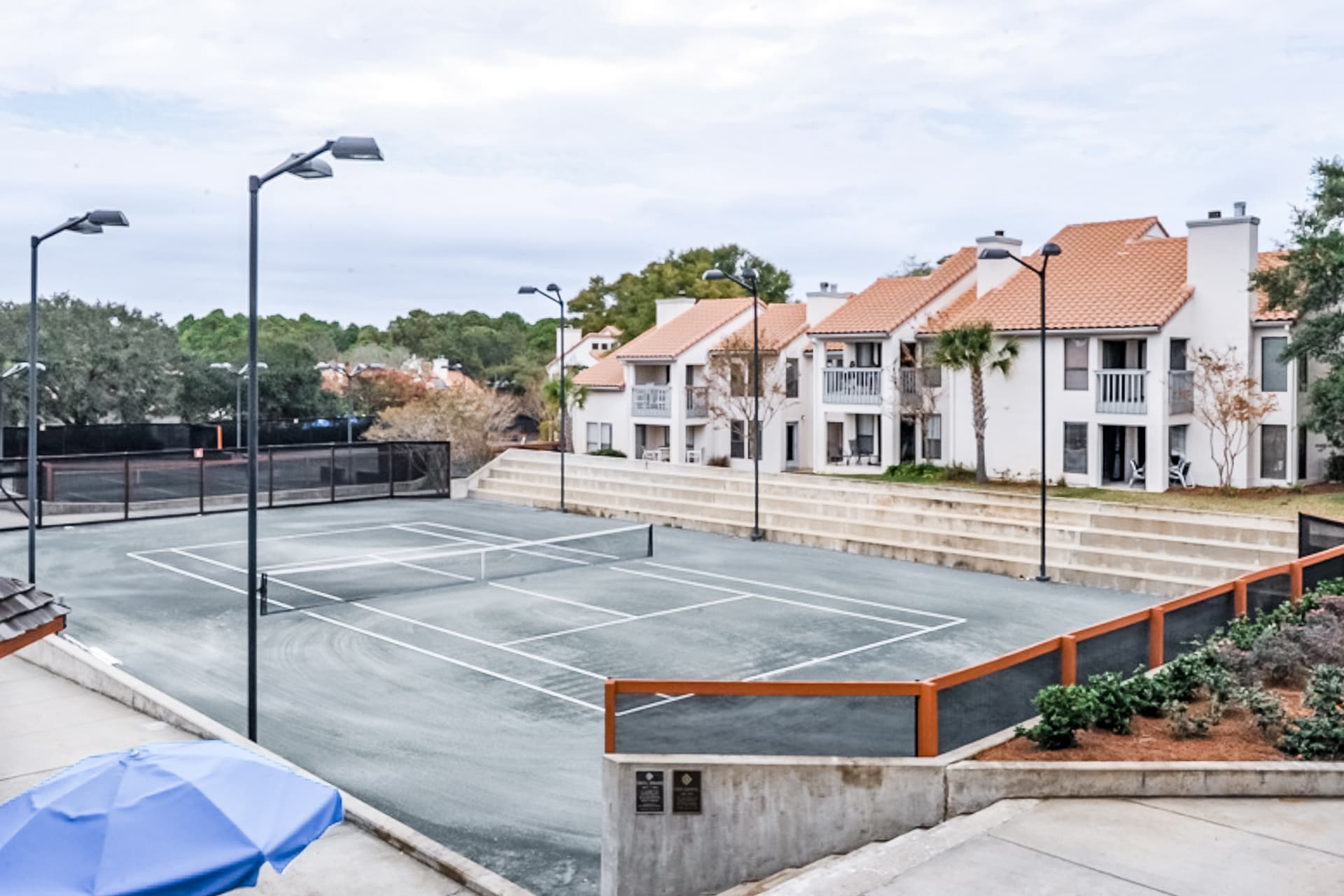 Tops'l Summit 805 Home - Image 34