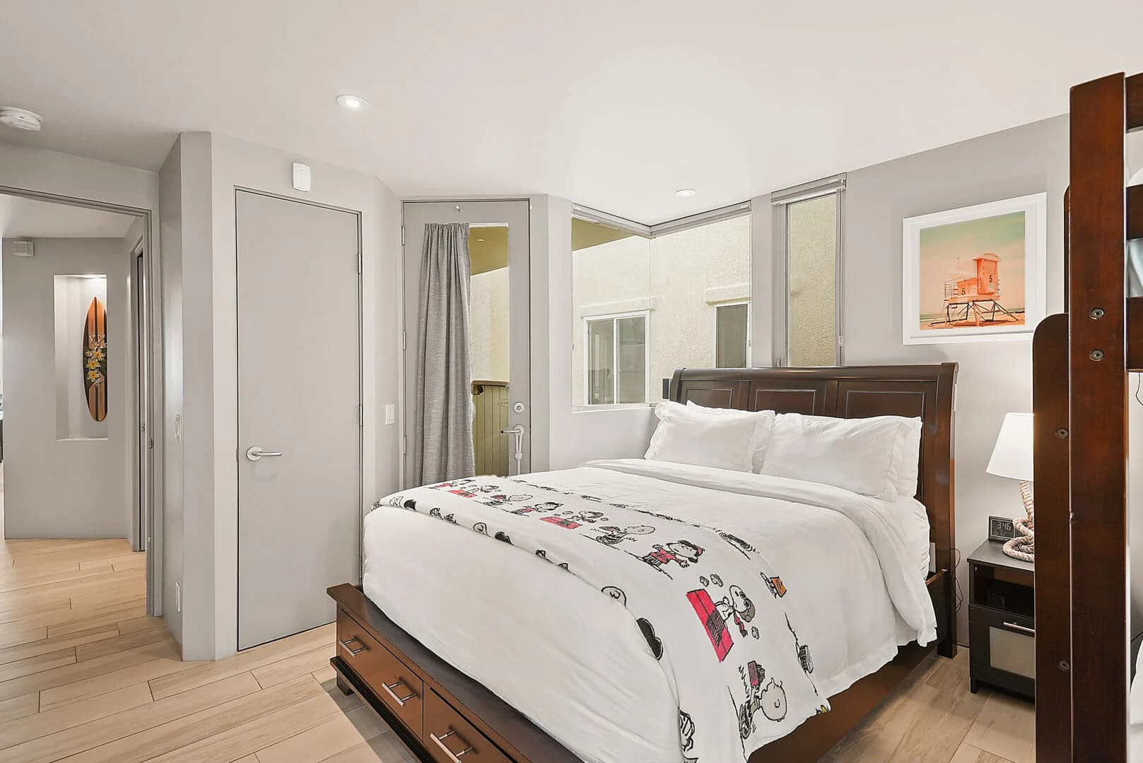 Oceanfront Escape Home - Image 19