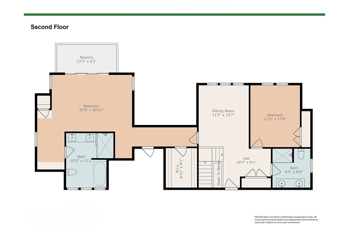 Cape Escape - Image 36