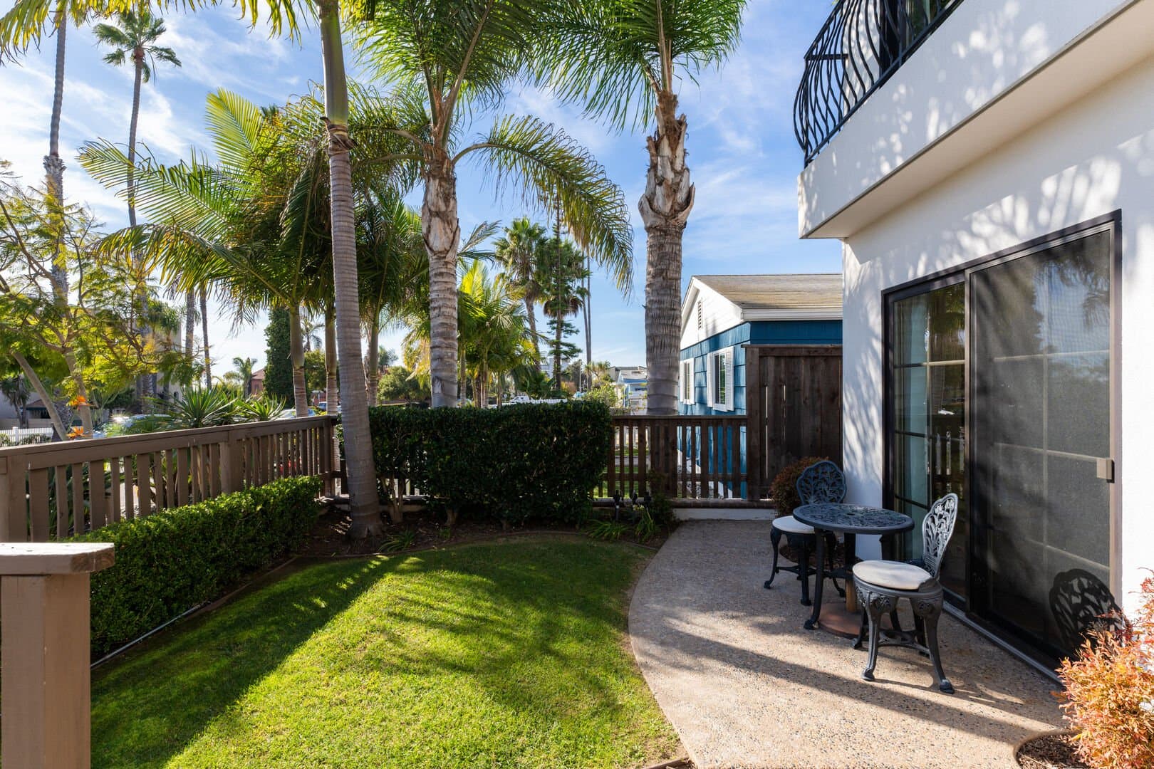 Chalcedonia Beach Gem - Image 27