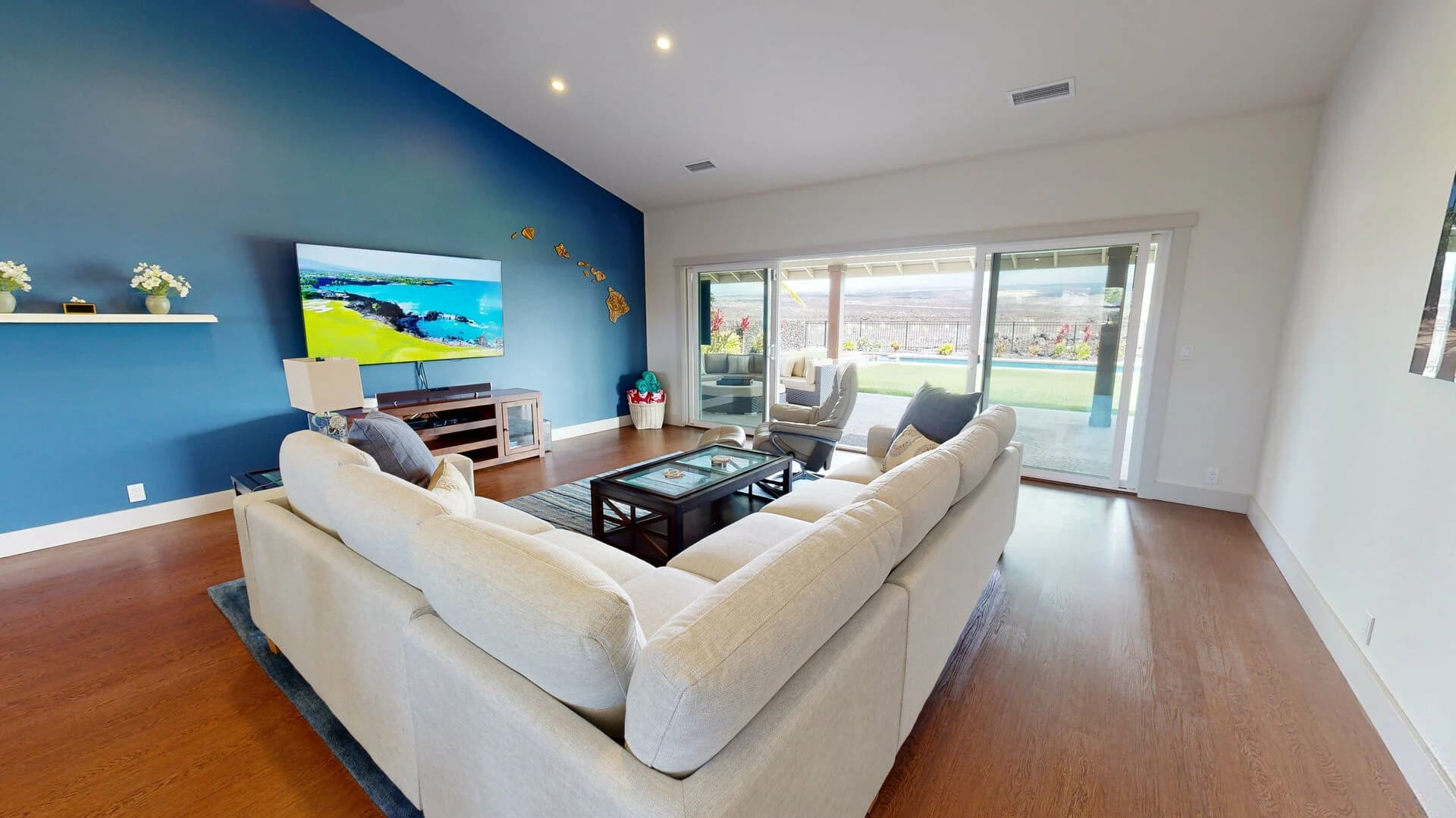 Adventure Awaits - Image 2