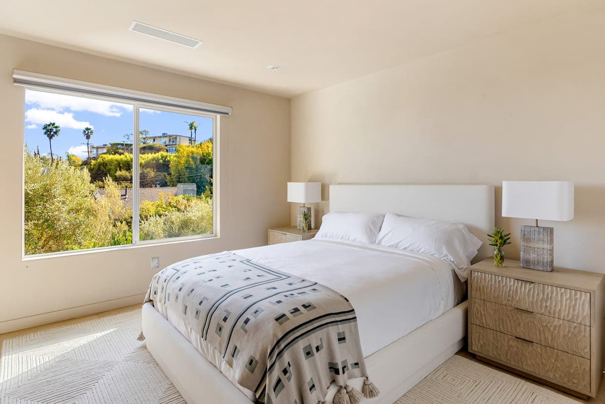 Skyline Chalet - Image 15