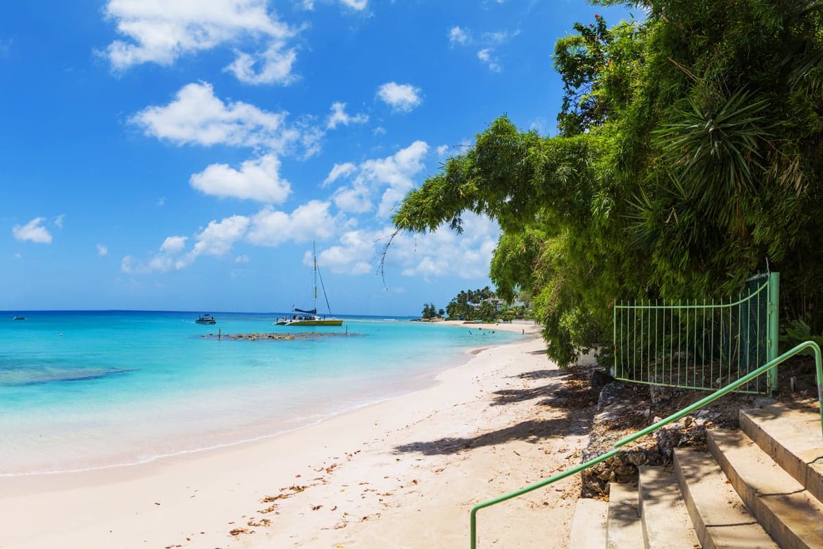 Nelson Villa - Image 4