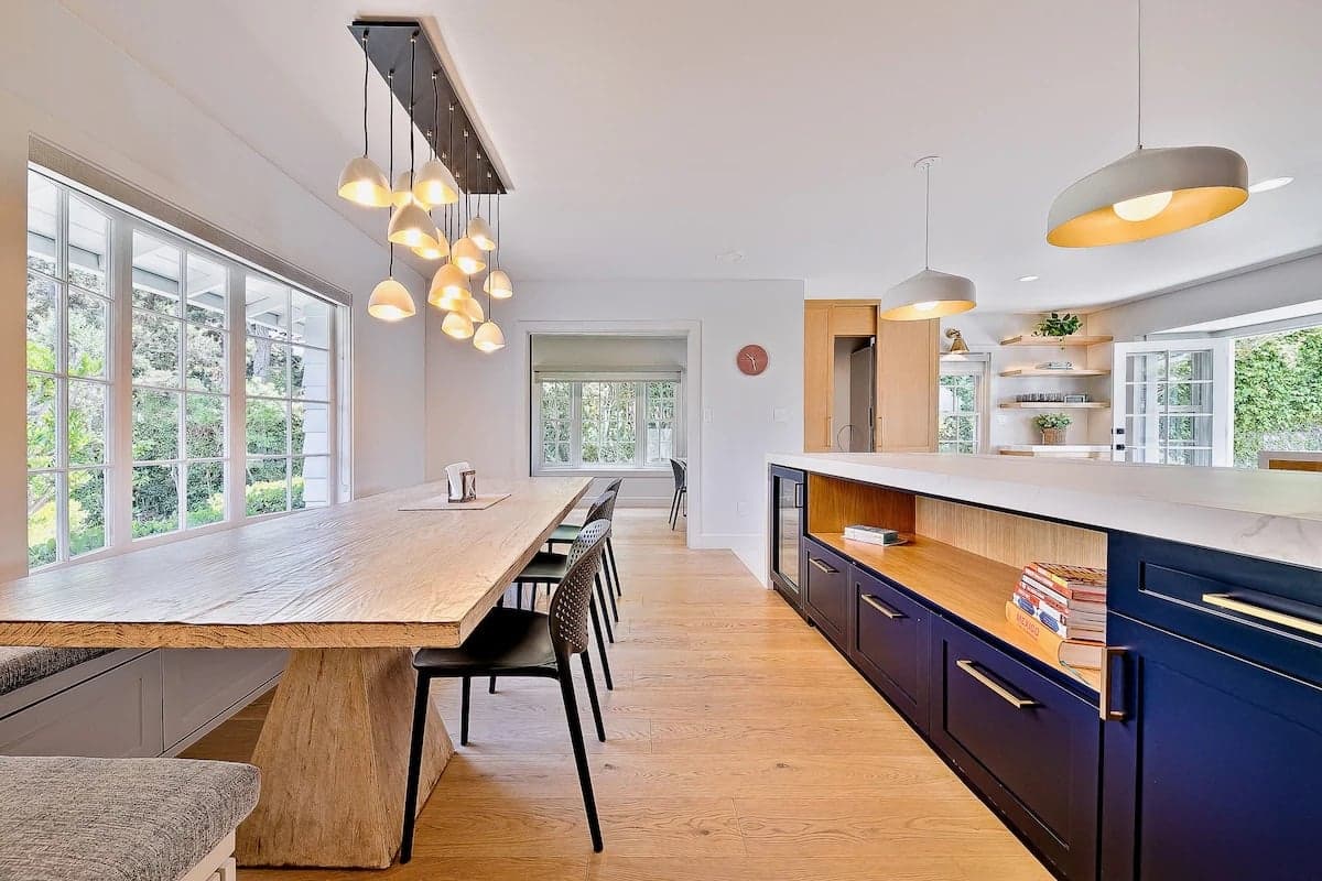 Shores Perfection - Image 31