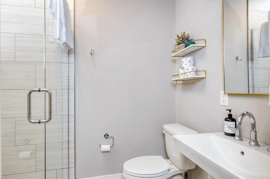 Doralee Home - Image 11