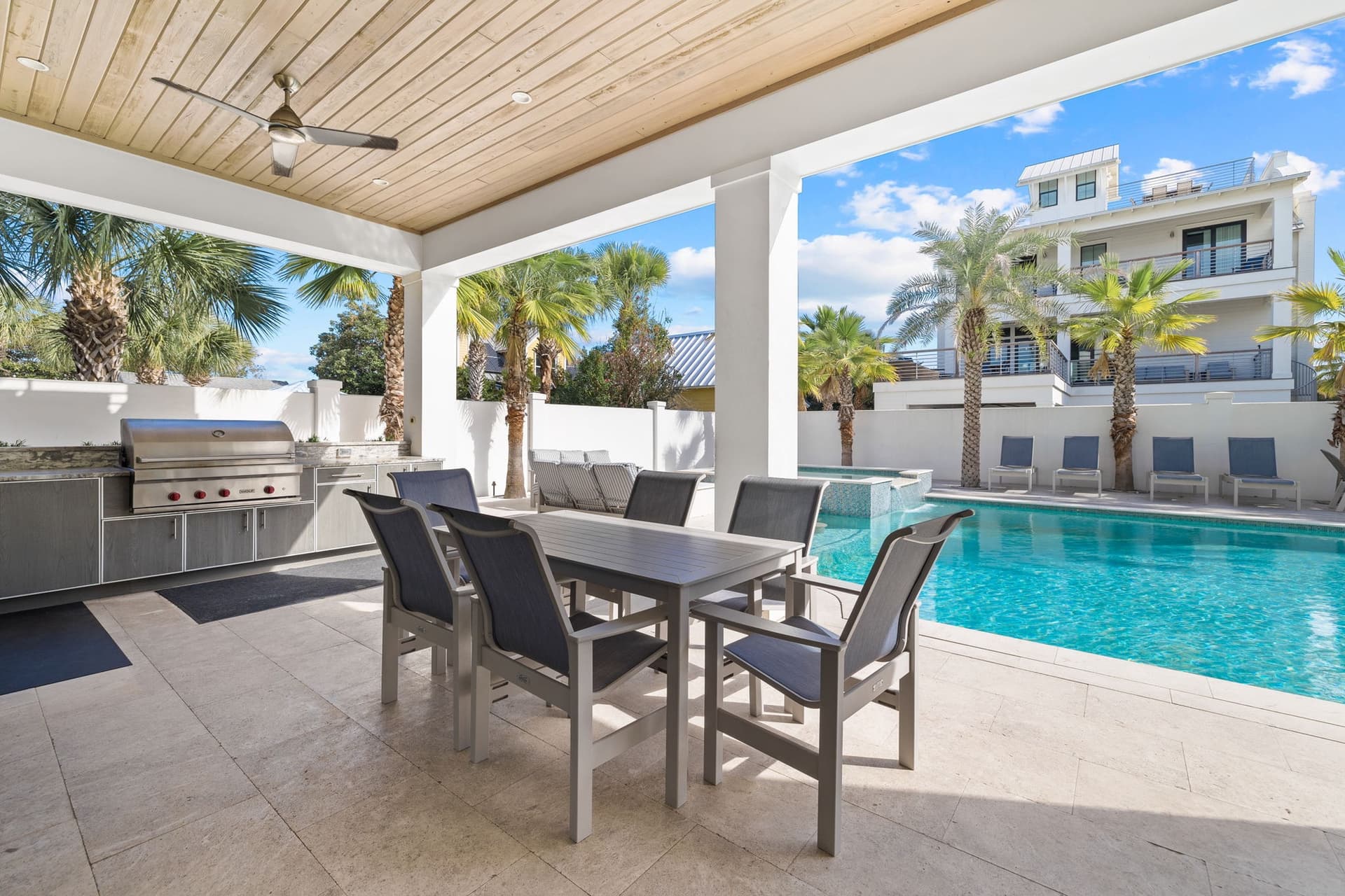 Coastal Seaclusion - Image 12