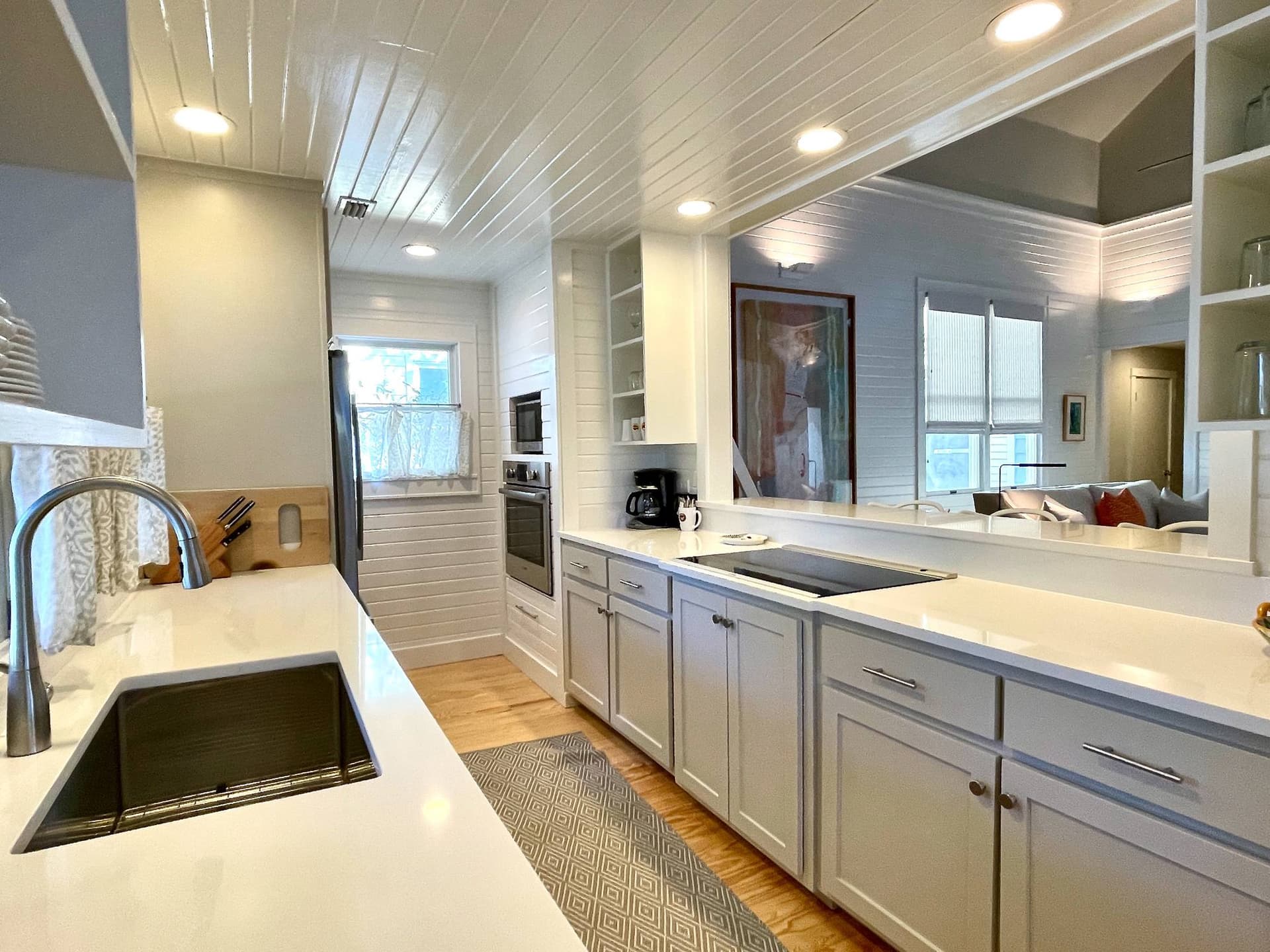 Blue Suede Home - Image 11