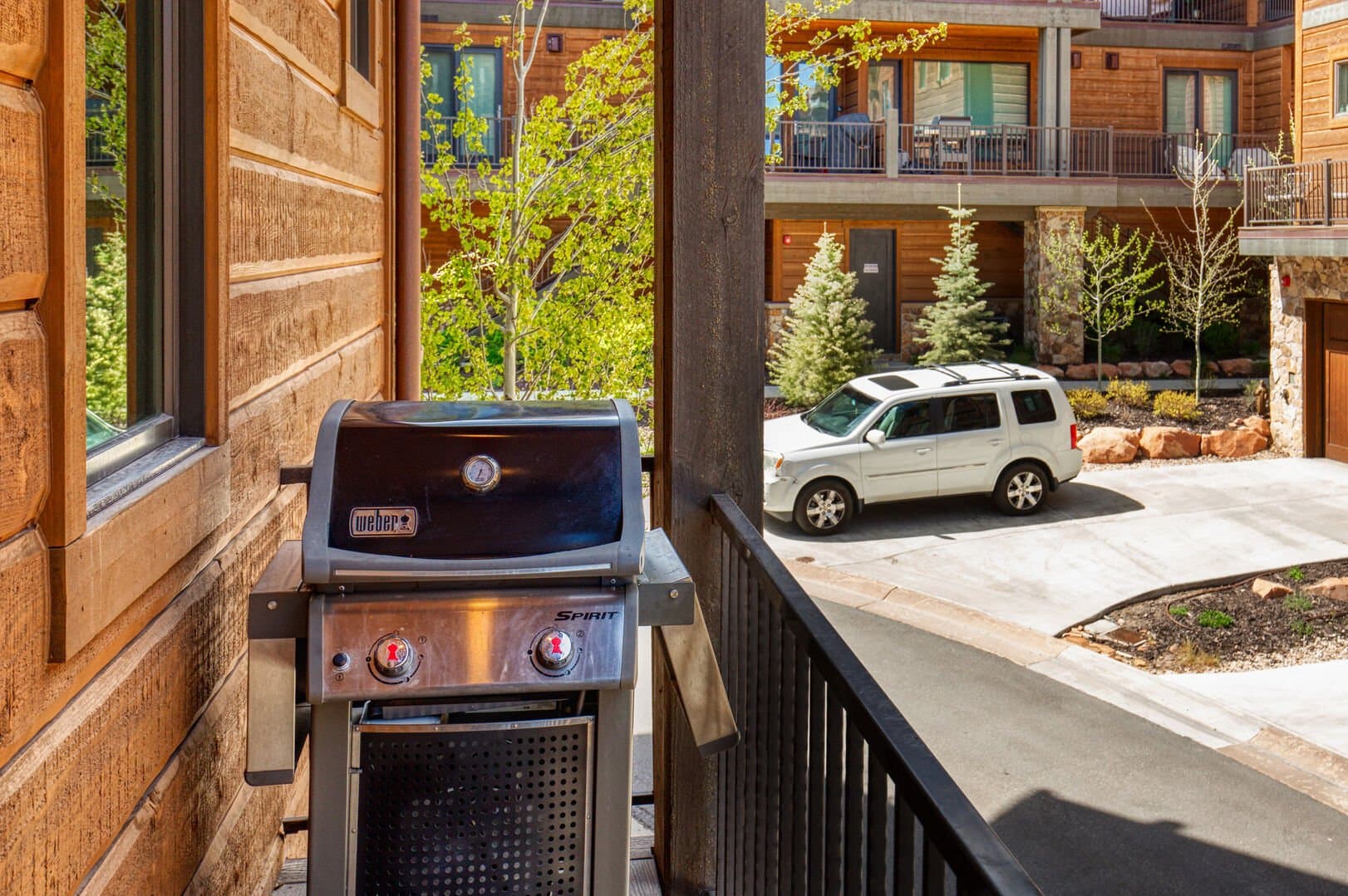 Willow Draw Home - Image 23