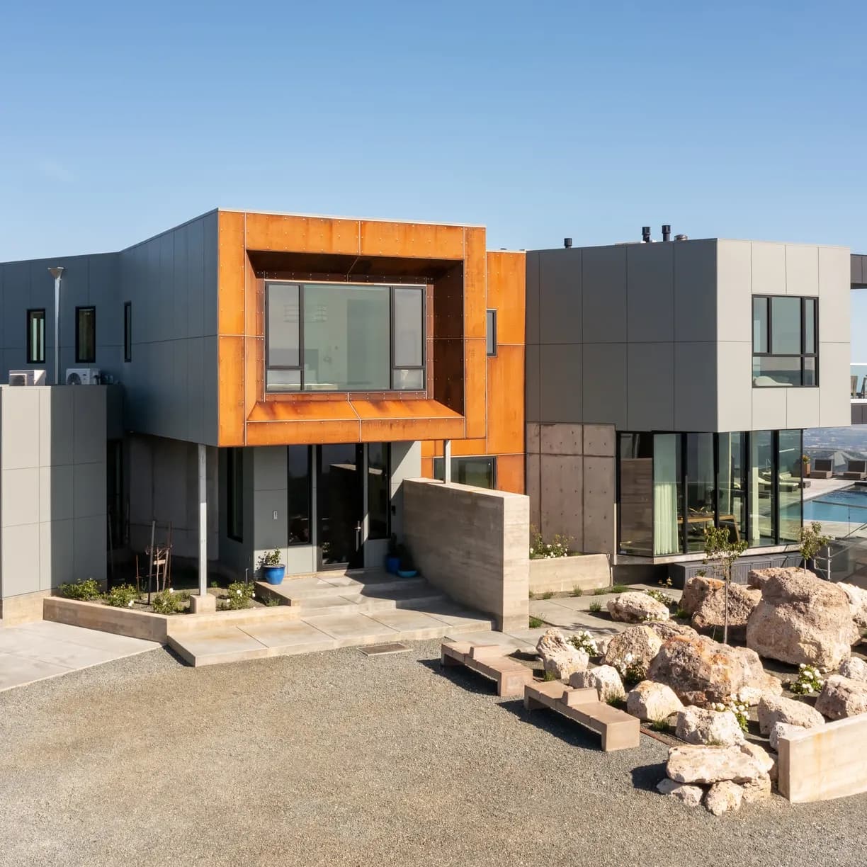 Belleza Villa - Image 5