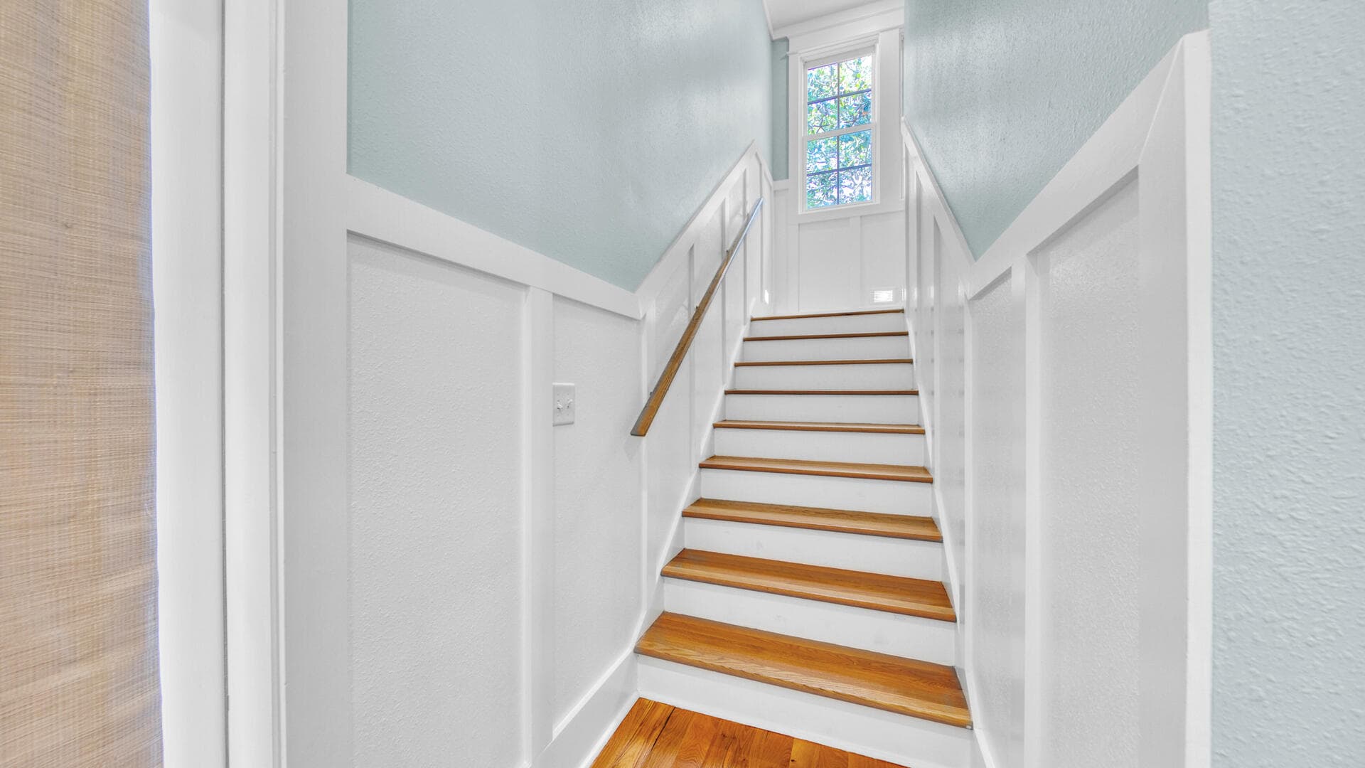 Top Of The Dunes - Image 19