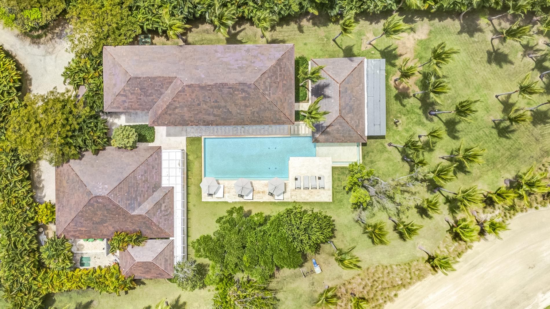 Royale Estate - Image 39