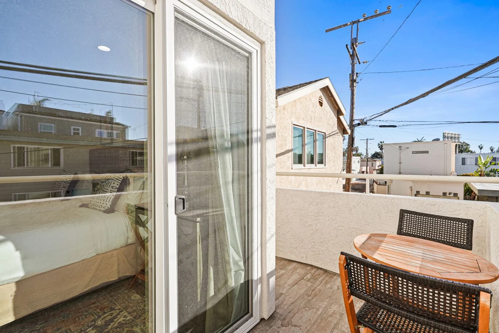 Bayfront Gem House - Image 24