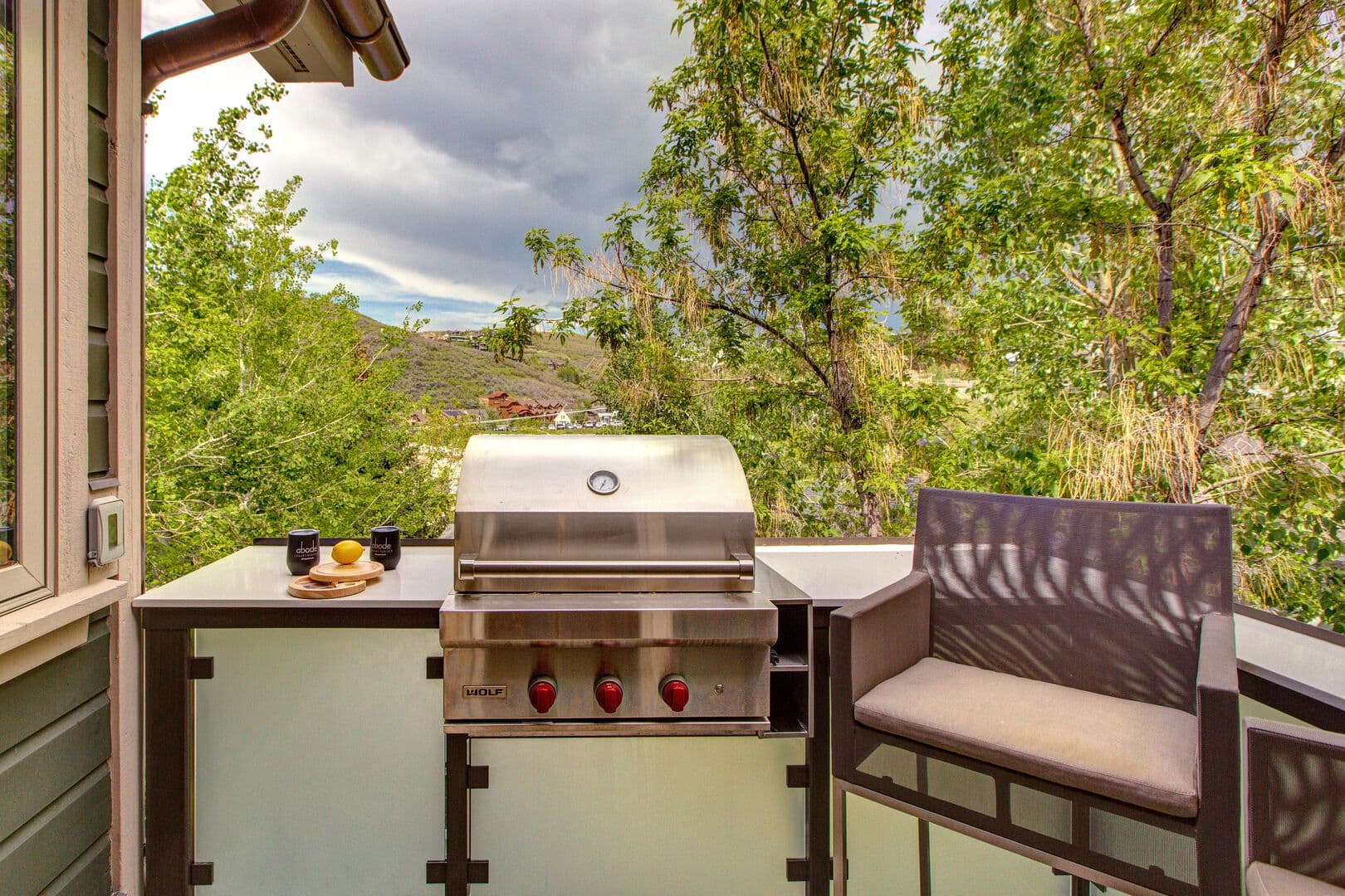 Powder Watch - Image 39