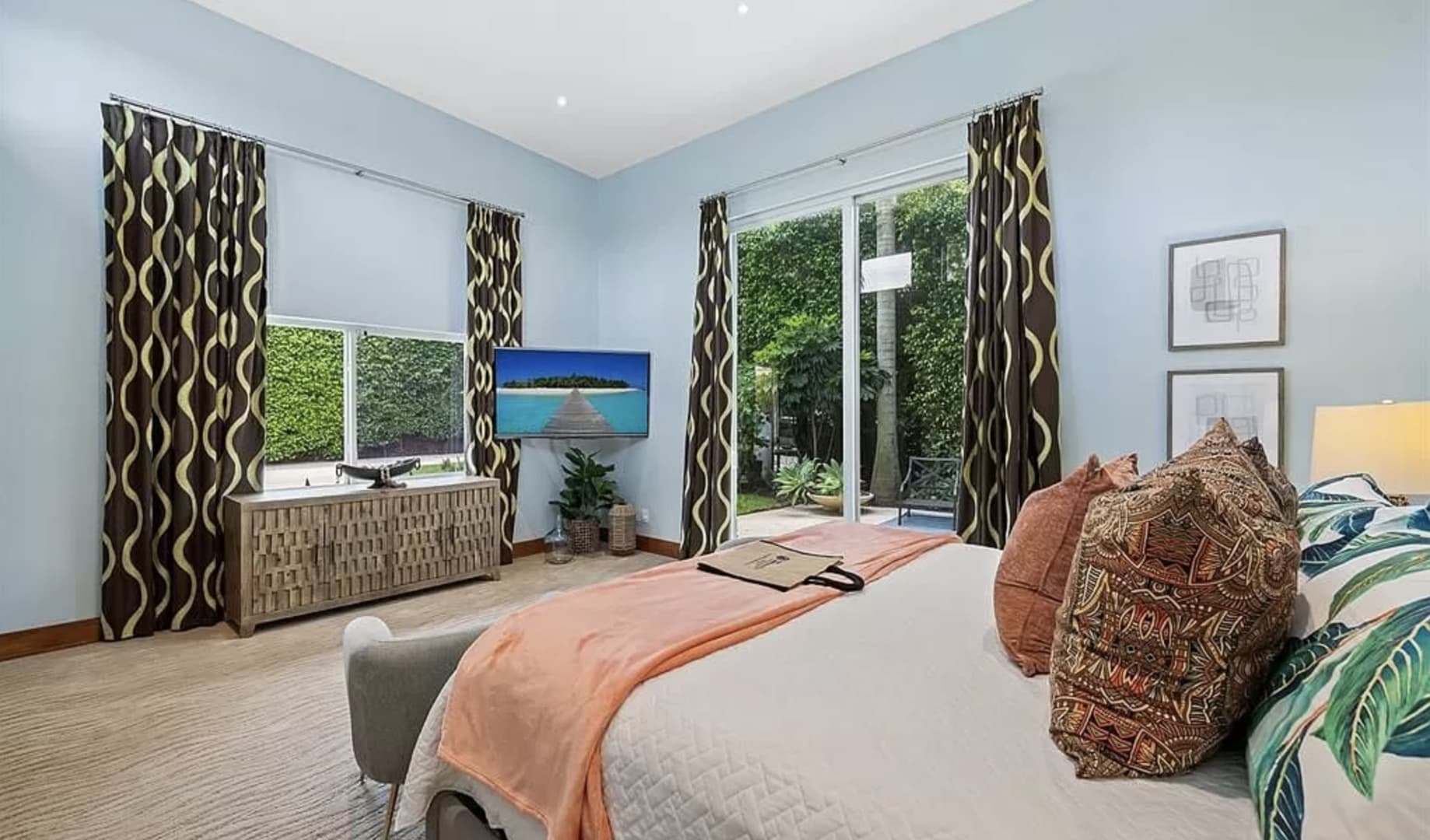 Wilton Manors Oasis - Image 13