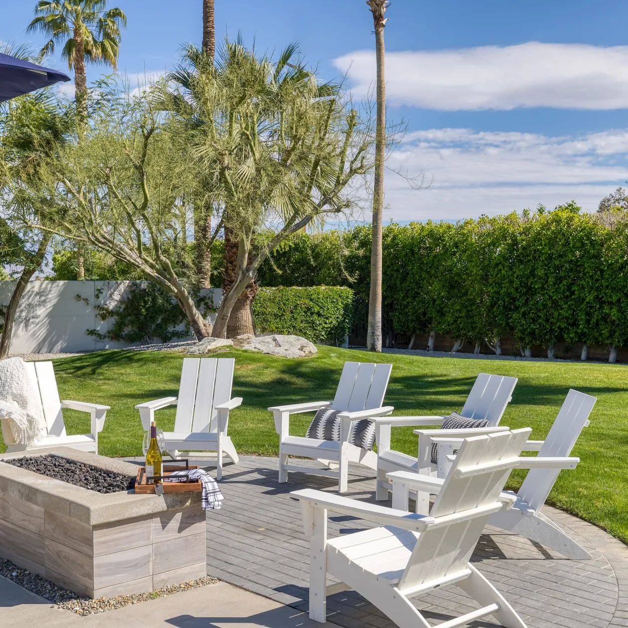 Polo Villa #8 - Image 4