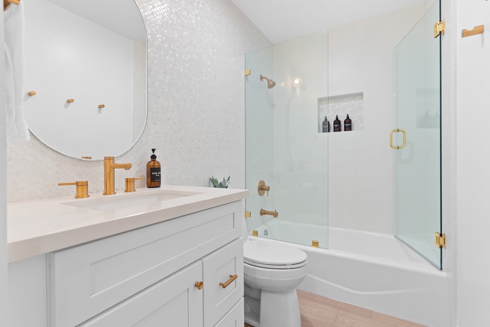 Breeze Mission Home - Image 27