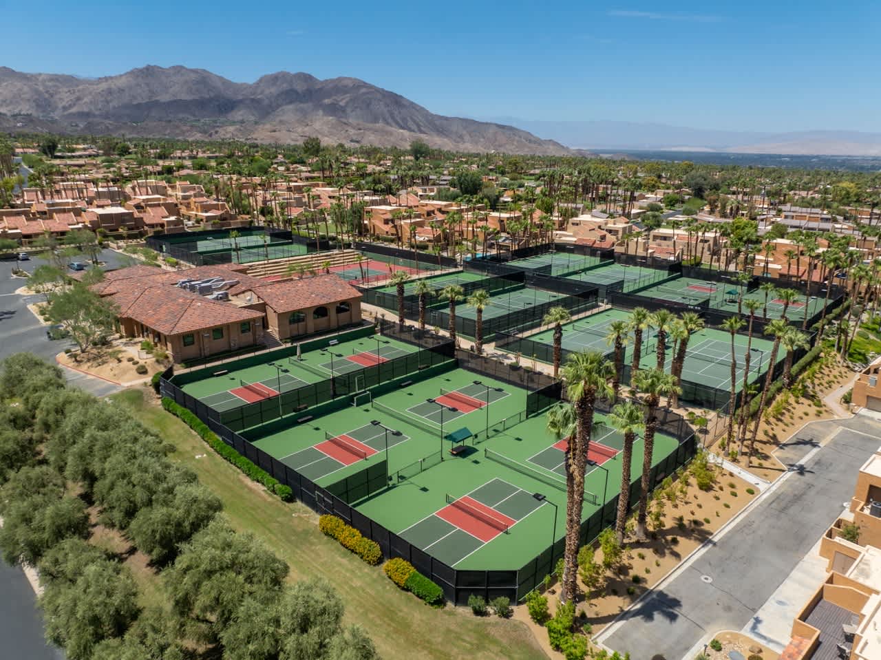 Desert Flower Condo - Image 54