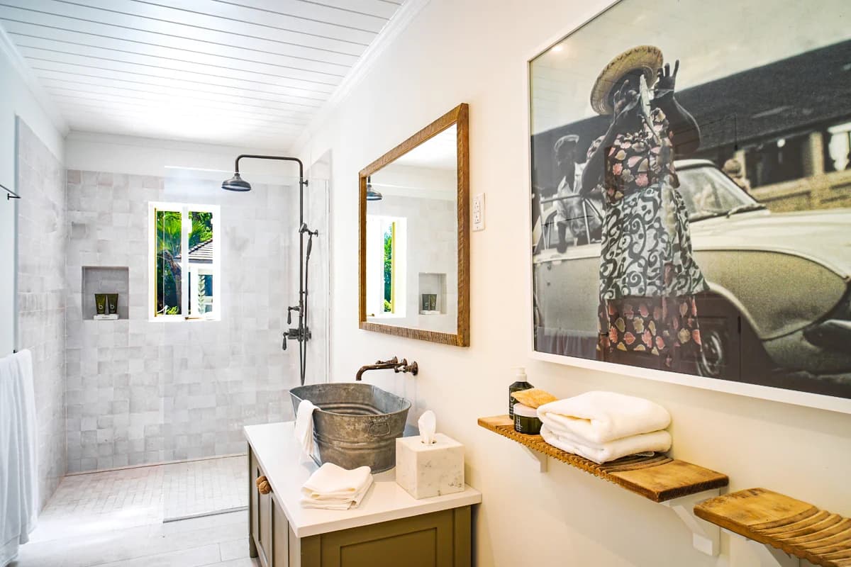 Coconut Tree Place - Image 13