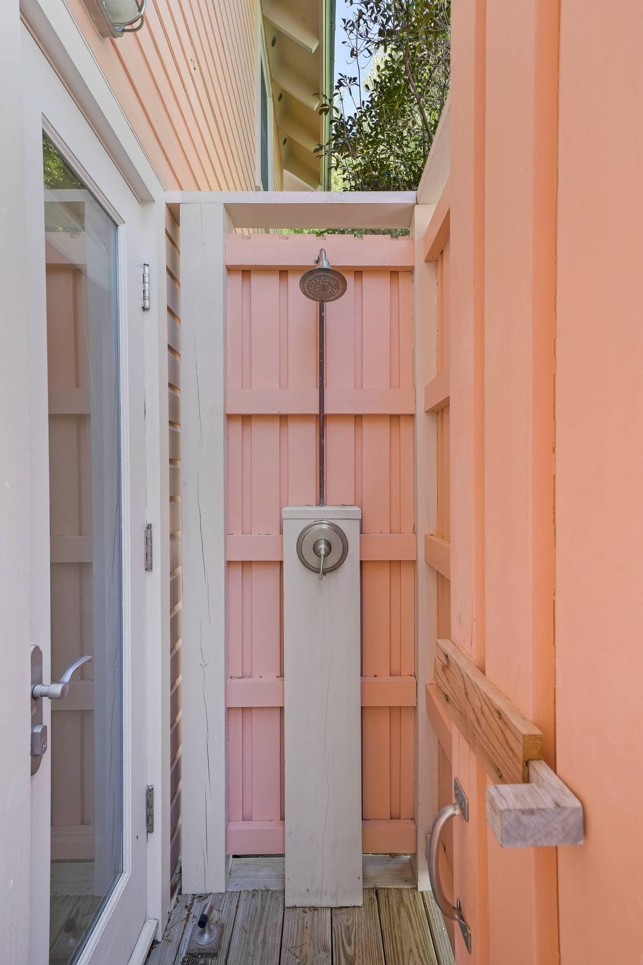 Pitter Patter Home - Image 17