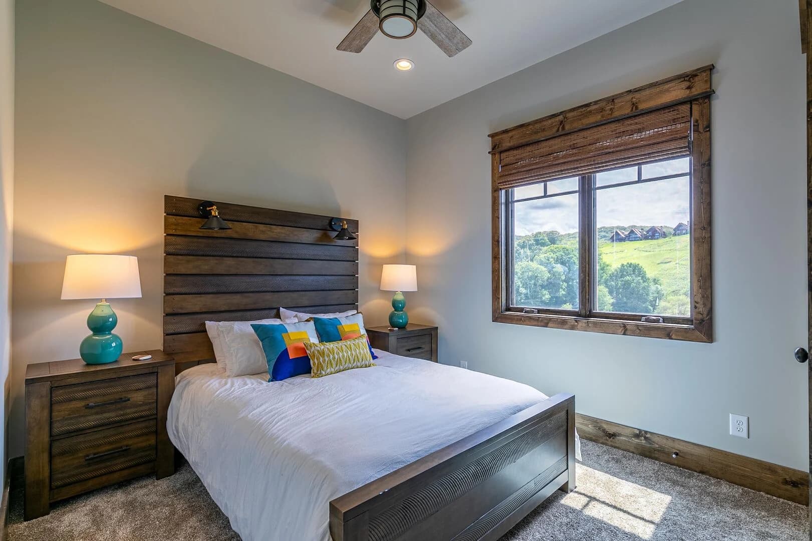 Olive and Georgia's - Image 17