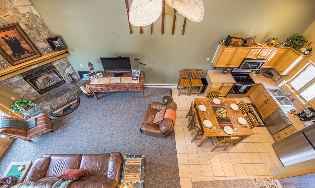 Big Horn #37 - Image 3