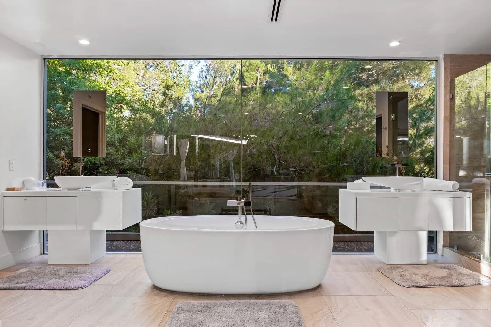 Zen Estate - Image 24