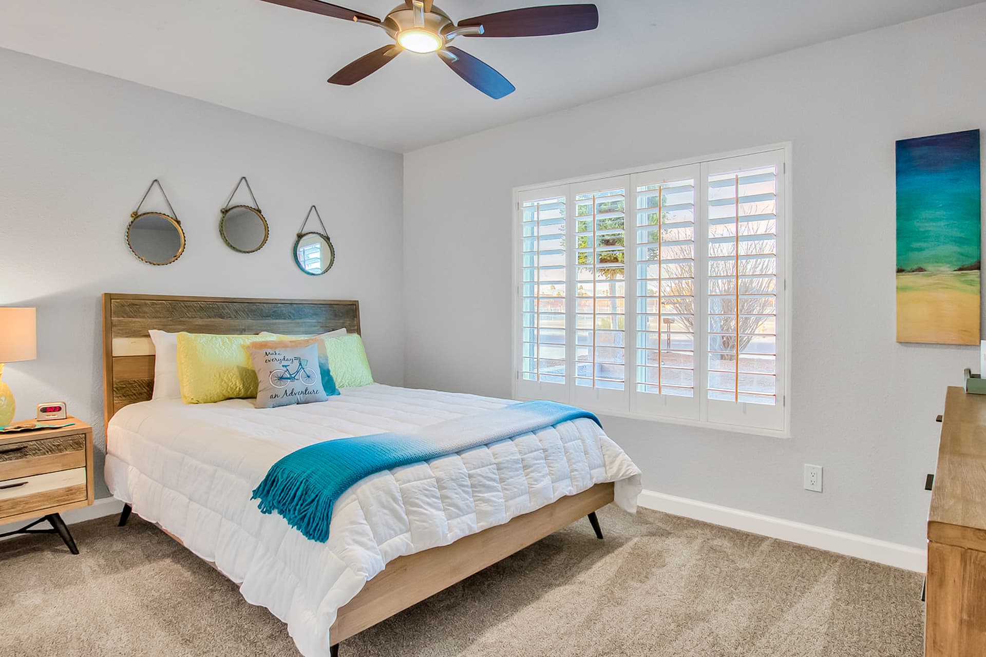 Villa Tranquila - Image 6