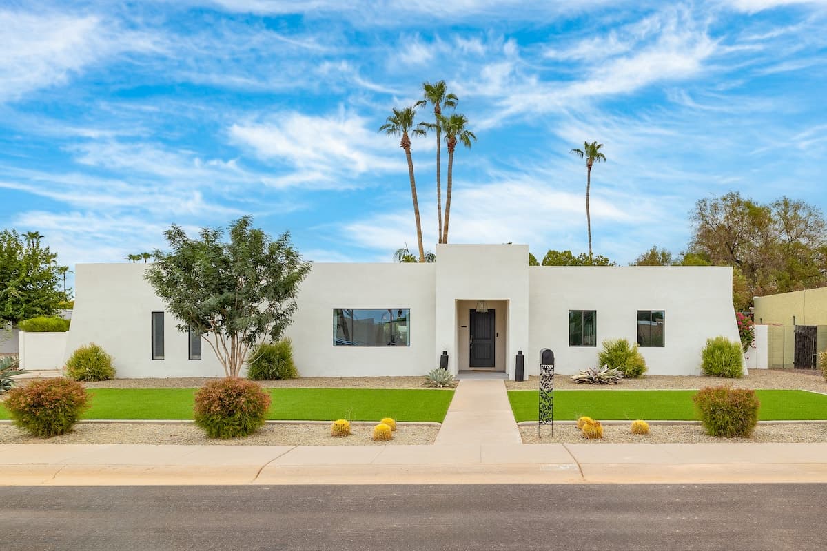 White Agate - Image 38