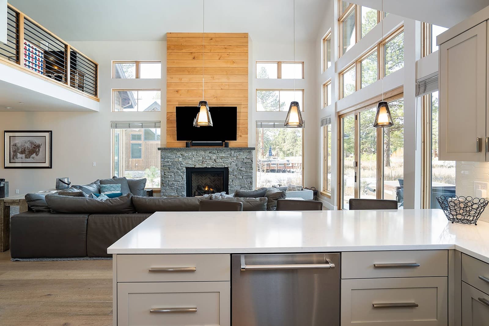 Sutter's Trail 11272 - Image 17