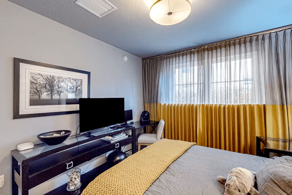 Belle Harbor Charm - Image 23